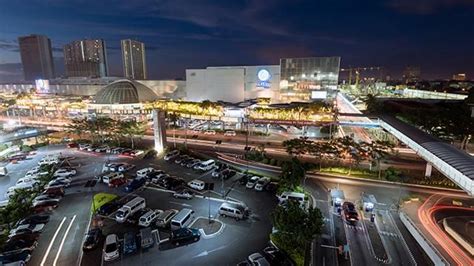 cubao to up diliman|Cubao to Diliman .